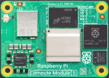RPI5